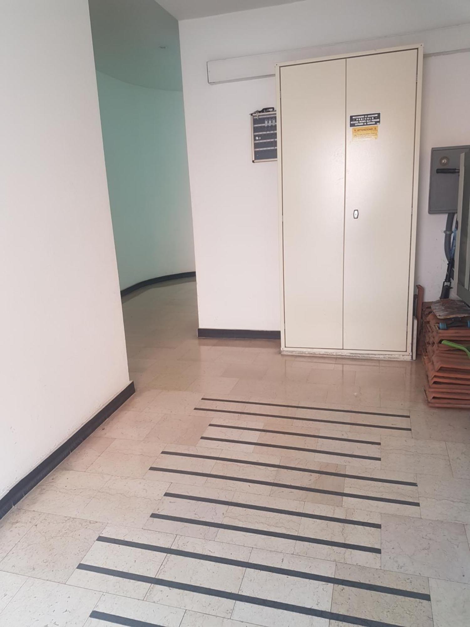 La Bici Bianca Apartman Imperia Kültér fotó